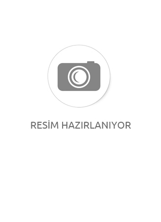 Tahta Kalemi Doldurulabilir Yerli 10’lu Set